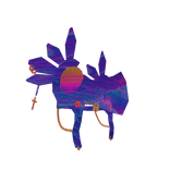 Midnight Sun Valk - code - MidSunVal