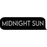 Midnight Sun Zara Larsson