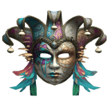 Midnight_Masquerade