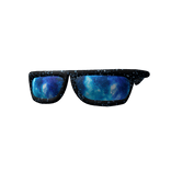 Midsummer Masterworks