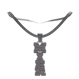 mier custom chain 1/1