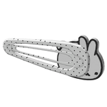 miffy hairpin