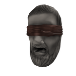 Mighty Mask of Hierodas