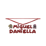 miguel & daniella