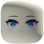 Mihono Bourbon