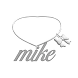 ♡ mike 3.0