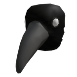 Mike Dalton's mask - Hotline miami [WL]