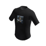 Mike Tyson "Now Kith" Short Sleeve