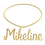 Mikeline