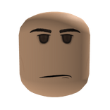 Mike's Face Stranger Things