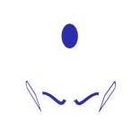 Mikes Gems of Power (Wormcave™) (Beard)