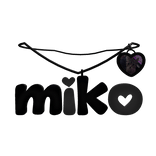 miko