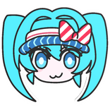 Miku1