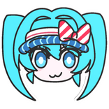 Miku2