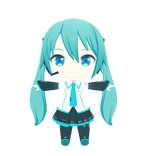 Miku
