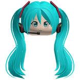 Miku