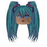 Miku