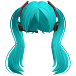 Miku
