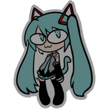 Miku Arc