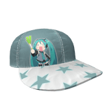 Miku Cap