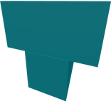 Miku Hatsune Front [Frozen Soul] [Dream Game]