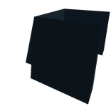 Miku Hatsune Right Sleeve (R6) [Frozen Soul] [DG]