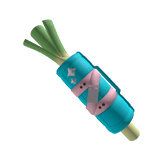 Miku Leek