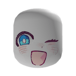 Miku Mesmerizer