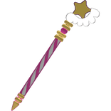 Miku Retry Now Staff