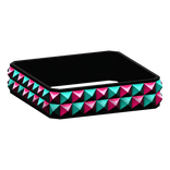 Miku Studded Scene Bracelet [R6 Right]