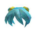 Mikubob Hatsunepants