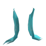 Mikubob Hatsunepants Hair Extensions!