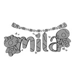 mila