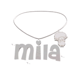 𐙚꒰ mila - 3.0 ꒱