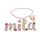 ♡ mila - 3.0