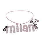 𐙚꒰ milan - 3.0 ꒱