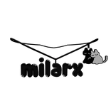 ꒰ ୨୧ ‧ milarx ♡ ⌒˖°