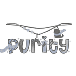 miles and purity forever 