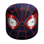 Miles Morales