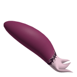 Miles Redesign Tail 1