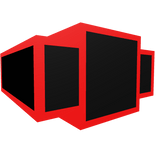 Milestone 4 Coolkidd Left Watch