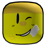 MILESTONE IV ELLIOT - MMU FORSAKEN