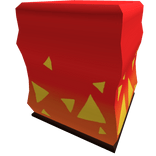 Milestone Star Sleeve [L]