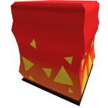 Milestone Star Sleeve [R]