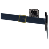 Milestone Two Time Waist