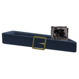 Milestone Two Time's Belt [Forsaken]