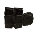 Military AK Pouches in MM-14
