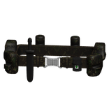 Military Army Utility Tool Belt Camo