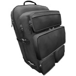 Military Backpack | Gray