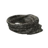 Military Bandana